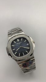 Patek Philippe Nautilus - Image 2