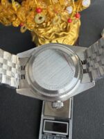 Tudor Black Bay Black Dial 41mm - Image 17