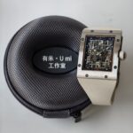 Richard Mille Umi - Image 4