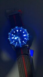 Tudor Titanium - Image 10