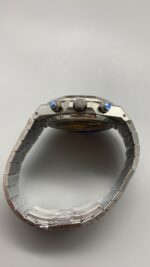 APS Factory Audemars Piguet Royal Oak 41mm - Image 6