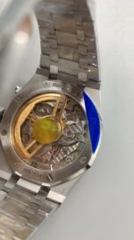 APS Factory Audemars Piguet Royal Oak 41mm - Image 9