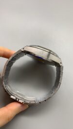 APS Factory Audemars Piguet Royal Oak 41mm - Image 7