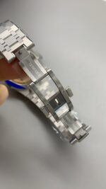 APS Factory Audemars Piguet Royal Oak 41mm - Image 11