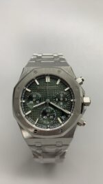 APS Factory Audemars Piguet Royal Oak 41mm