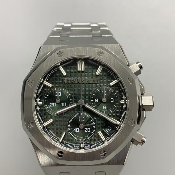 APS Factory Audemars Piguet Royal Oak 41mm