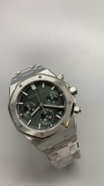 APS Factory Audemars Piguet Royal Oak 41mm - Image 2