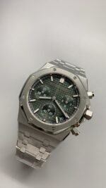 APS Factory Audemars Piguet Royal Oak 41mm - Image 3
