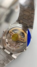 APS Factory Audemars Piguet Royal Oak 41mm - Image 8