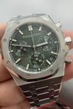 APS Factory Audemars Piguet Royal Oak 41mm - Image 4