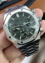 APS Factory Audemars Piguet Royal Oak 41mm - Image 5