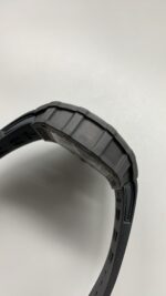 Richard Mille UMI Carbon Fibre Rm35-02 - Image 7