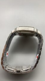 Cartier Santos 40mm - Image 6