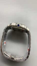 Cartier Santos 40mm - Image 5