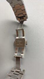 Cartier Santos 40mm - Image 9