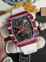 Richard Mille RM67-02 - Image 5