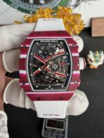 Richard Mille RM67-02 - Image 4