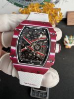 Richard Mille RM67-02 - Image 6