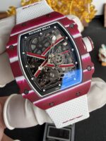 Richard Mille RM67-02 - Image 8