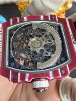 Richard Mille RM67-02 - Image 17
