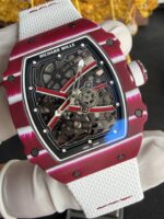Richard Mille RM67-02 - Image 11