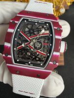 Richard Mille RM67-02 - Image 12