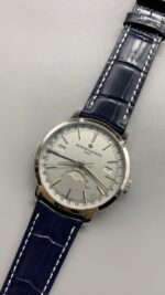 Vacheron Constantin mxt Moonphase - Image 3