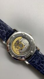 Vacheron Constantin mxt Moonphase - Image 8