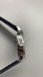 Vacheron Constantin mxt Moonphase - Image 6