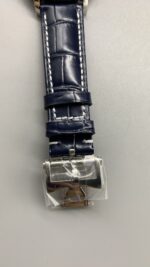 Vacheron Constantin mxt Moonphase - Image 9