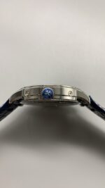 Vacheron Constantin mxt Moonphase - Image 5