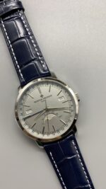 Vacheron Constantin mxt Moonphase - Image 2