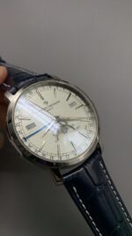 Vacheron Constantin mxt Moonphase - Image 11