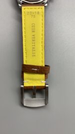 Breitling 38mm - Image 8