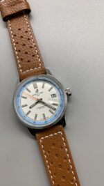 Breitling 38mm - Image 2