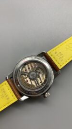 Breitling 38mm - Image 6