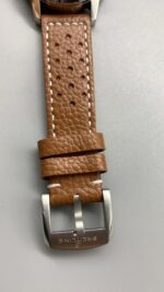Breitling 38mm - Image 9