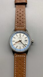 Breitling 38mm