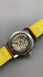 Breitling 38mm - Image 7