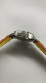 Breitling 38mm - Image 5