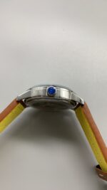 Breitling 38mm - Image 4