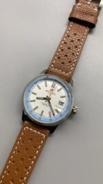 Breitling 38mm - Image 3