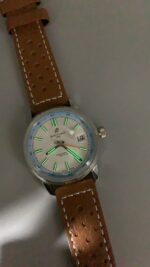 Breitling 38mm - Image 10
