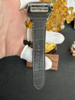 Cartier Santos 10mm - Image 15