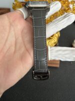 Cartier Santos 10mm - Image 14