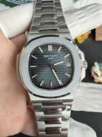 DDF Factory Patek Philippe Nautilus - Image 7