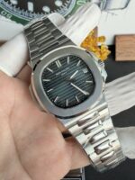 DDF Factory Patek Philippe Nautilus - Image 5