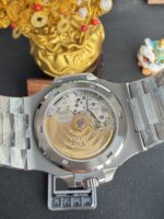 DDF Factory Patek Philippe Nautilus - Image 16
