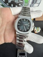 DDF Factory Patek Philippe Nautilus - Image 3