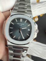 DDF Factory Patek Philippe Nautilus - Image 12